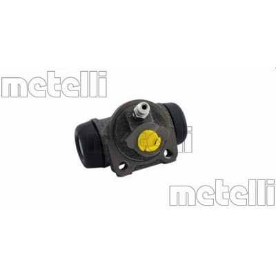 Kuva CIFAM 101 801 Takajarrusylinteri 19,05