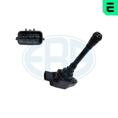 Kuva ERA 880318A Sytytyspuola 3 NISSAN: Qashqai / Qashqai+2 I, X Trail, MICRA 4