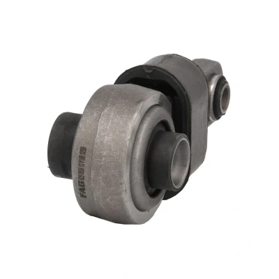 Kuva FAG 829 0636 10 Taka akselin Puslat VOLVO: V70 I, S70, 850 Farmari