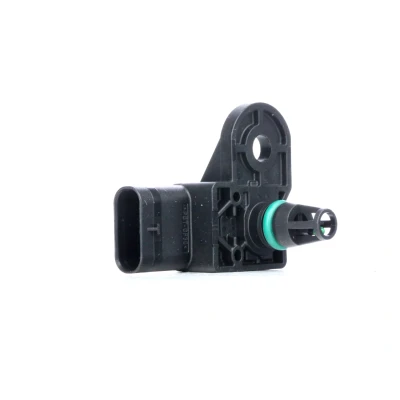 Kuva BOSCH 0 261 230 252 MAP Sensor PEUGEOT: 3008 I, 308 I Hatchback, 508 SW, CITROËN: C4 Grand Picasso, C5 III Farmari, MINI: Hatchback