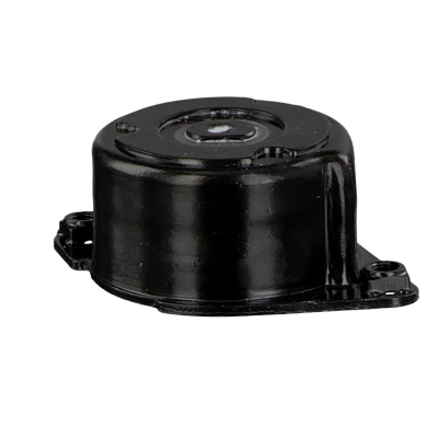 Kuva FEBI BILSTEIN 27375 Hihnankiristin BMW: X5, 3 Touring, 5 Sedan, LAND ROVER: Range Rover