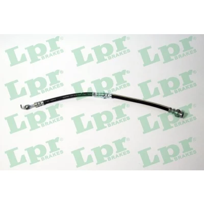 Kuva LPR 6T48263 Jarruletku 425 F10X1 VOLVO: V40 Farmari, S40 I, MITSUBISHI: Carisma Hatchback, Sedan