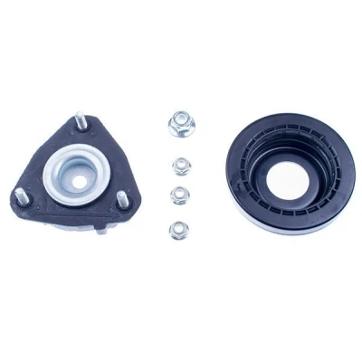 Kuva Korjaussarja, jousijalan tukilaakeri, Etuakseli FORD TOURNEO CONNECT, TRANSIT CONNECT OE 1S7Z18198A, 7T1Z3A197A