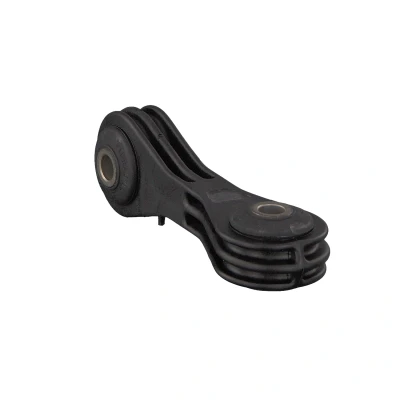 Kuva FEBI BILSTEIN 28579 Koiranluu Etuakseli, vasen, oikea 105,5 Muovi VOLKSWAGEN: Golf 4, 4 Variant, Bora Sedan, SEAT: Leon I Hatchback