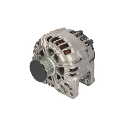 Kuva Laturi STARDAX STX100107R