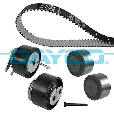Kuva DAYCO KTB1214 Jakohihnasarja