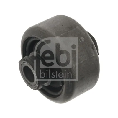 Kuva FEBI BILSTEIN 22819 Tukivarren Hela Etuakseli, vasen, Alla, Takana, oikea RENAULT: GRAND SCENIC 2, Zoe, MEGANE 2 Kombi