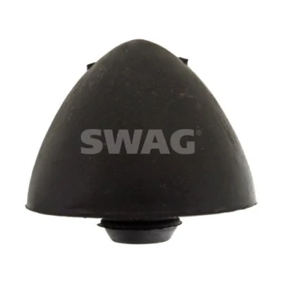 Kuva SWAG 30 91 8866 Vaimennuskumi, Pyöränripustus
