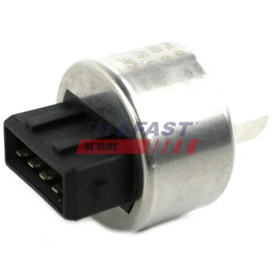 Kuva Painekytkin, ilmastointilaite CITROËN, FIAT, LANCIA, PEUGEOT OE 6455T2, 9614390780, 9620143680