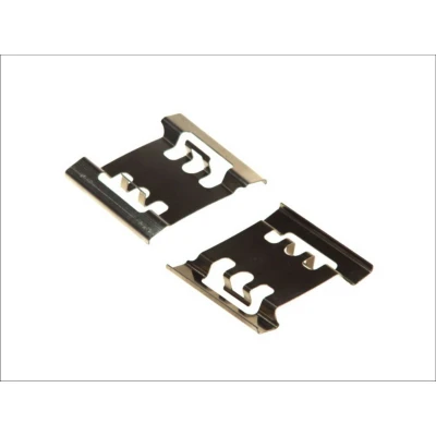 Kuva QUICK BRAKE 109 1688 Tarvikesarja, Jarrupala
