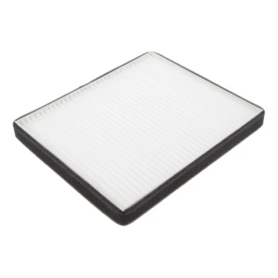 Kuva MAPCO 65548 Raitisilmasuodatin Suodatinpanos 218 186 20
