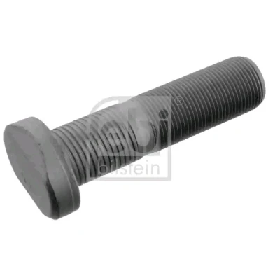 Kuva FEBI BILSTEIN 48708 Pyöränpultit M22 x 1,5 96 10.9 Sinkki liuska pinnoite