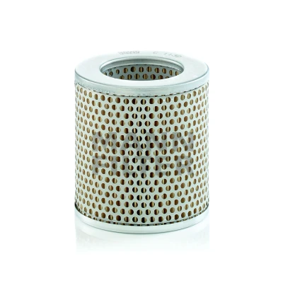 Kuva MANN FILTER C 1132 Ilmansuodatin 104 98 Suodatinpanos