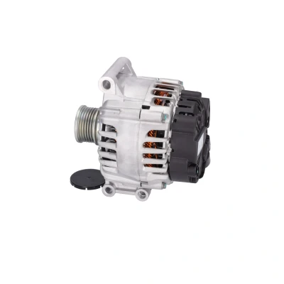 Kuva FEBI BILSTEIN 188376 Laturi 12V 150A PEUGEOT: 308 I SW, 3008 I, 5008 CITROËN: Berlingo II, C4 Hatchback, Grand Picasso