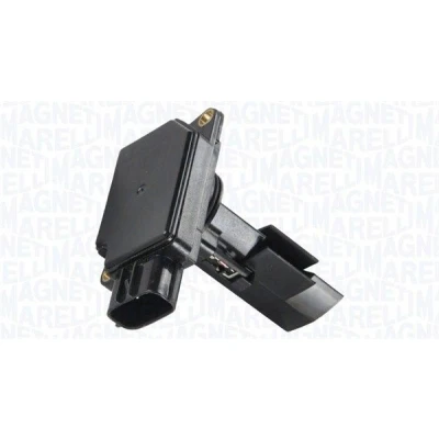 Kuva MAGNETI MARELLI 213719819019 Ilmamassamittari MITSUBISHI: Outlander 2 SUV, PAJERO 4, I SUV