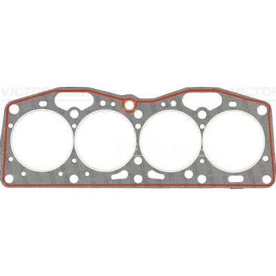Kuva REINZ 61 31775 00 Kannentiiviste 87,5 FIAT: Regata Sedan
