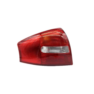 Kuva DPA 89450735302 Takavalot Vasen AUDI: A6 C5 Sedan, Avant