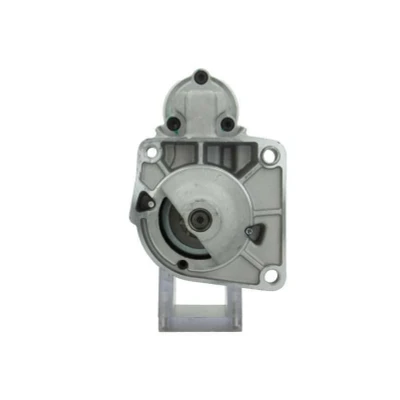 Kuva CV PSH 500.558.093.010 Starttimoottori 12 1,1 9 ALFA ROMEO: MiTo, FORD: KA Hatchback, FIAT: Grande Punto Hatchback