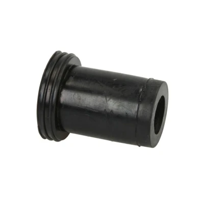 Kuva Magnum Technology A50502MT Hylsy, Jousiripustin