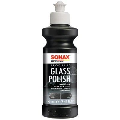 Kuva SONAX PROFILINE 02731410 Lasinpesu 250