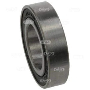 Kuva HC Cargo F 032 140 224 Laakeri 28,0mm 15,00mm