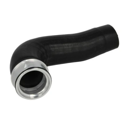 Kuva THERMOTEC DCW046TT Ahdinletku
