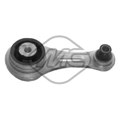 Kuva Moottorin tuki, Takana RENAULT KANGOO, KANGOO Express OE 77 00 415 088, 426 193