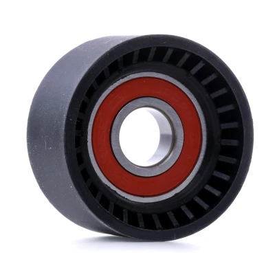 Kuva Hihnankiristin, moniurahihna NISSAN, OPEL, RENAULT, VAUXHALL OE 1195 500 Q0B, Q0D, Q0F
