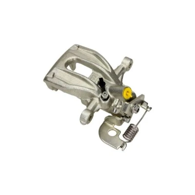 Kuva MAXGEAR 82 0060 Jarrusatula Valurauta 53 FORD: MONDEO 3 Kombi, Stufenheck
