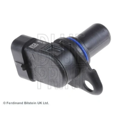 Kuva BLUE PRINT ADG07244 Nokka Akselin Asentotunnistin HYUNDAI: SANTA FE 2