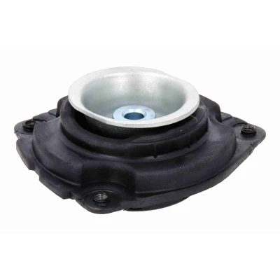 Kuva Jousijalan tukilaakeri, Etuakseli NISSAN QASHQAI / +2 I, ROGUE, X TRAIL II OE 54321 JD00B