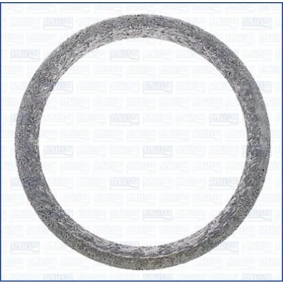 Kuva AJUSA 01395600 Pakoputken Tiiviste NISSAN: Qashqai / Qashqai+2 I, MICRA 3
