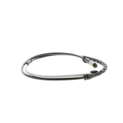 Kuva VEMO Original Quality V20 72 5136 Jarrupalojen Kulumisen Ilmaisin Taka akseli BMW: X5, X6