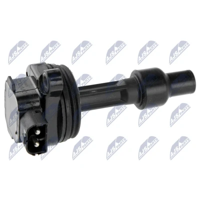 Kuva NTY ECZ VV 005 Sytytyspuola VOLVO: V50, S40 II