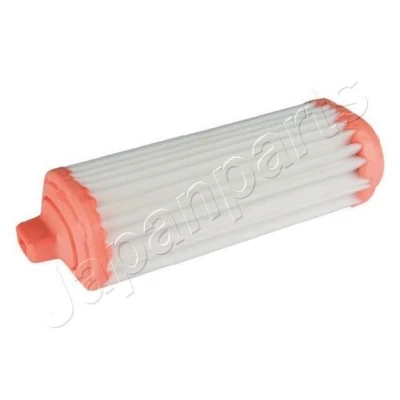 Kuva JAPANPARTS FA K41S Ilmansuodatin 95,5 265 Suodatinpanos