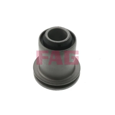 Kuva FAG 829 0407 10 Tukivarren Hela Kumimetallilaakeri