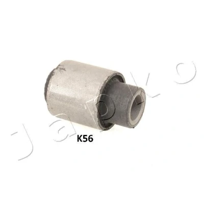 Kuva JAPKO GOJK56 Tukivarren Hela Taka akseli 52mm KIA: Sportage II
