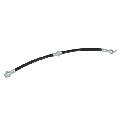 Kuva QUICK BRAKE 58.990 Jarruletku 415