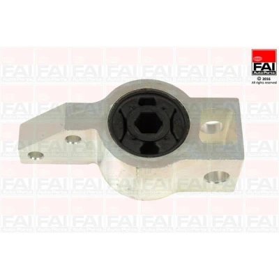 Kuva Tukivarren hela FAI AutoParts SS4312