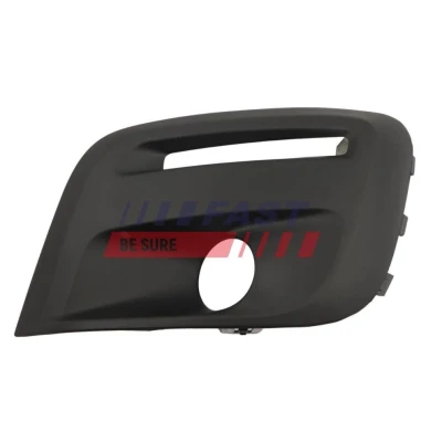 Kuva FAST FT10567G Kehys, Sumuvalo