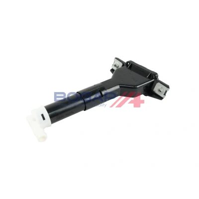 Kuva BOGAP H5522120 Pesusuutin, Ajovalo HONDA: Civic IX Hatchback (FK) 1.8 i VTEC, 1.4 VTEC 2012