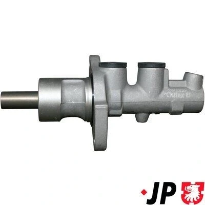 Kuva JP GROUP 1361100400 Jarrupääsylinteri 2 23,8