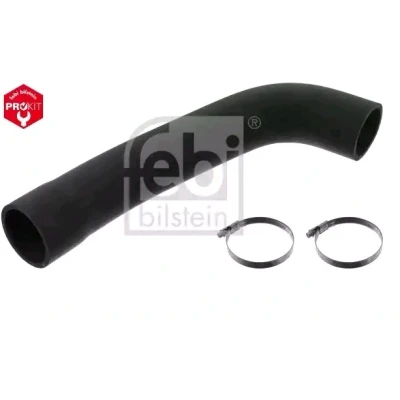 Kuva febi BILSTEIN 49163 Jäähdyttimen Letku 68, 63 EPDM (eteenipropeeni dieeni kumi) Kuorilla Plus