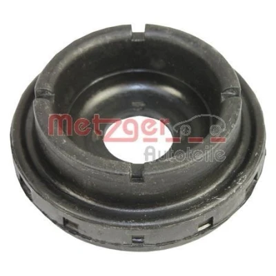 Kuva METZGER 6490035 Jousijalan Tukilaakeri Etuakseli CHEVROLET: Aveo / Kalos Hatchback, Sedan