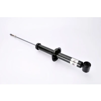 Kuva Iskunvaimennin Magnum Technology AGS003MT