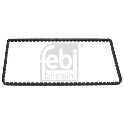 Kuva FEBI BILSTEIN 100620 Jakoketju Erikoistyökalu tarpeen asennuksessa NISSAN: Primera Farmari, Hatchback
