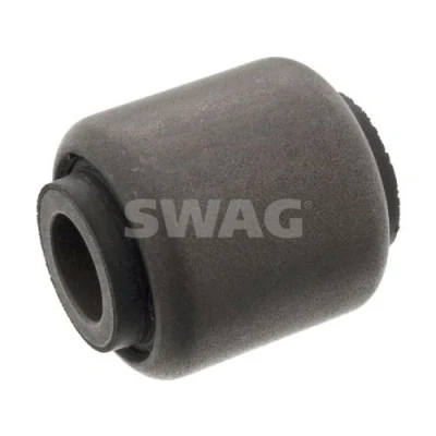 Kuva SWAG 10 94 7334 Tukivarren Hela Etuakseli, vasen, Taka akseli, oikea, oikea 47 Kumimetallilaakeri