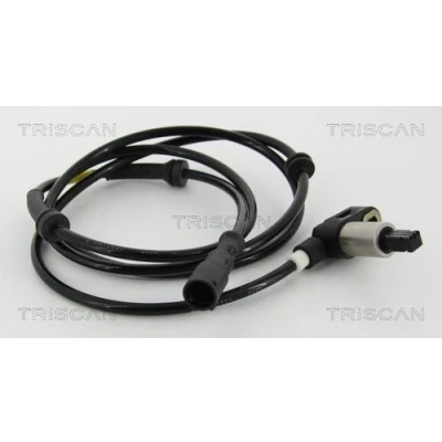 Kuva TRISCAN 8180 25204 ABS Anturi 2 1655 41,5 RENAULT: CLIO