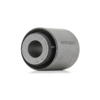 Kuva Tukivarren hela NIPPARTS N4255005