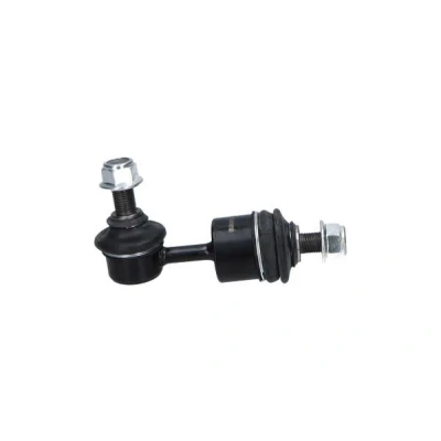 Kuva KAVO PARTS SLS 4048 Koiranluu 110 M12x1.25mm KIA: cee‘d II Sportswagon, Sportage III, Optima / K5, HYUNDAI: ix35, SANTA FE 3, i30 Farmari